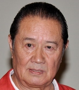 森次晃嗣の妻は?娘は亡くなった?現在は家族でレストラン店?
