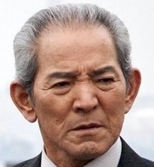 夏八木勲の死因は膵臓癌!直前まで映画に出演していた!