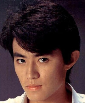 野々村真の若い頃は羽賀研二といいとも青年隊!劇男零心会にも!