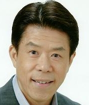 岡本信人の息子は松本利夫？妻は？娘は？野草を食べる？