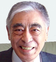 高松英郎の死因は?若い頃は?交通事故で重傷?妻は?娘は?