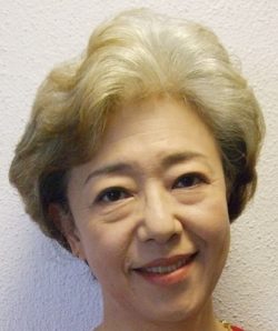 山口果林が安部公房との不倫暴露本出版でスキャンダル！結婚は？