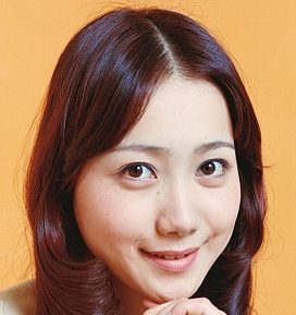 麻丘めぐみの元旦那は?馴れ初めや離婚原因は?復帰後はヌードも!