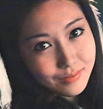 麻丘めぐみの姉の藤井明美も歌手だった!娘の立木久美子も!現在は?