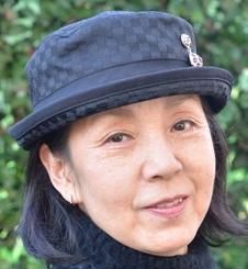 鹿沼絵里の現在は?両親自殺?夜逃げ?病気で1日30錠の薬を服用!
