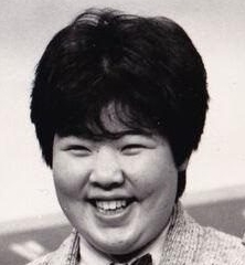 中島唱子の若い頃は？激ヤセでアラーキー写真集？柳沢慎吾と？