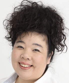 中島唱子の現在は?子供は?旦那とは遠距離婚(NY)だった!