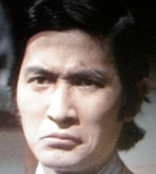 竜崎勝の死因は?俳優?食いしん坊万歳も!娘は高島彩!嫁は?息子は?