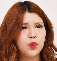 坂口杏里がAV女優に！その理由は？兄は？ホスト恐喝で逮捕？