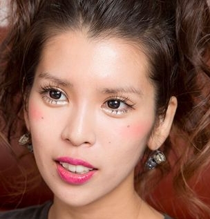 坂口杏里がストリップドタキャンで逆ギレ?現在は芸能界復帰活動中?