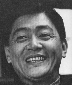 関口宏の若い頃は二世俳優！父親は？出演ドラマ映画CMを画像で！