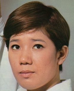 水前寺清子の若い頃は?365歩のマーチが大ヒット!あだ名チータの由来は?