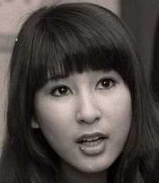藤圭子の生い立ちは?若い頃の旦那は前川清?アルバムが大ヒット!