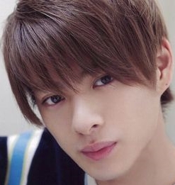 平野紫耀(キンプリ)がぬれおかきと改名？通販で人気の商品名とは？