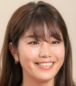 稲村亜美の兄の画像！名前は？兄弟仲は？骨折していた！