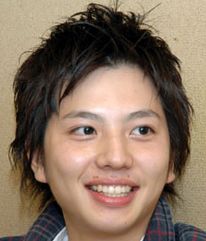 一條俊の嫁は山田まりや？子供は？昔は仮面ライダー？現在も？
