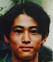 窪塚洋介の生い立ちは？弟は？若い頃はGTOや池袋WGPに出演！
