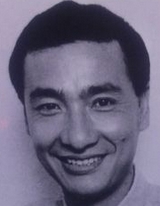 久米宏の若い頃は？ぴったしカンカン？黒柳徹子とザ・ベストテンも！