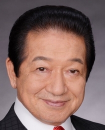 草野仁の筋肉が凄い!若い頃はNHKアナ!退職理由は?
