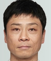 三宅弘城の若い頃は？大人計画？グループ魂？いだてん出演決定！