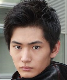 押田岳は早稲田大学！高校は？ダンスが得意？身長体重は？