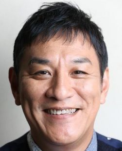 ピエール瀧が逮捕!NHKいだてんが放送中止?CMでキリギリス?