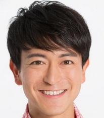篠山輝信の嫁の雨宮萌果って？結婚式は篠山紀信がカメラ！兄弟は？
