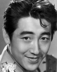 鶴田浩二の若い頃は青春三羽烏も岸恵子と破局し自殺未遂していた!