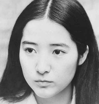 檀ふみの生い立ちは？父親は作家の檀一雄！母親は？兄は？