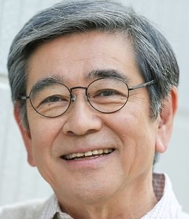 石坂浩二が「やすらぎの郷」で前妻の浅丘ルリ子と共演!続編でも!