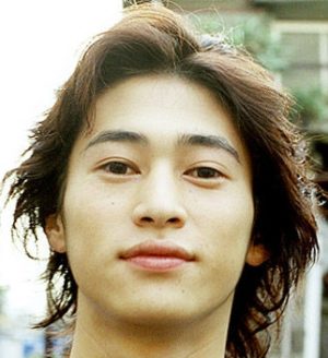 窪塚洋介が薬物で9Fマンションから転落？事故？自殺？現在の後遺症は？