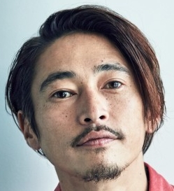 窪塚洋介の元嫁のんちゃんとの息子は?離婚理由は?再婚し娘も!