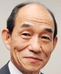 笹野高史の出世作は？秀吉では猿の演技？歌舞伎の出演作品は？