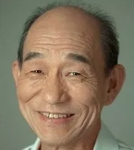 笹野高史がcmでマッチョな筋肉を披露?ニンニンジャーほかドラマ映画は?