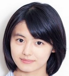 竹内愛紗の高校は?高杉真宙と?明日の約束ほか出演ドラマ映画cmは?
