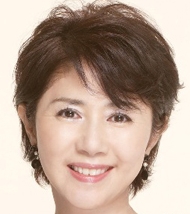 田中好子の夫は夏目雅子の兄！子供は？死因は？最後のメッセージは？