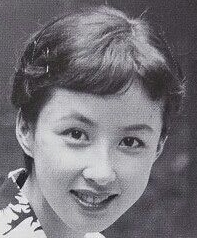 八千草薫の生い立ちは？若い頃は宝塚！出演舞台ドラマ映画は？