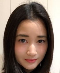 出口亜梨沙が志村けんと?べっぴんさんほか出演ドラマ舞台は?写真集も!