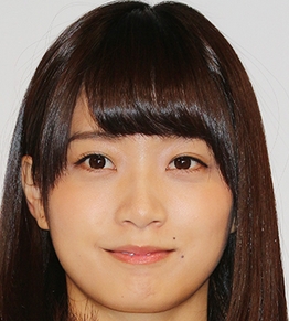 深川麻衣がかわいい!モデルデビュー?乃木坂46卒業理由は?