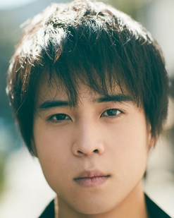 堀家一希のデビューは子役?西田敏行に憧れて?少年時代はお笑い志望?