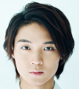 磯村勇斗が仮面ライダーネクロム！昔は小劇場！少年時代は？
