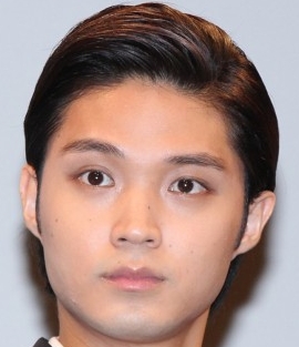 磯村勇斗が矢野聖人と似てる?ひよっこほか出演ドラマ映画は?写真集も?