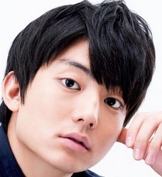 伊藤健太郎の昼顔キスシーンがエロい！今日から俺はほか出演ドラマ映画は？