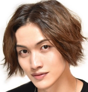 川上将大がバスツアー!テニミュほか出演舞台は?カレンダーも!