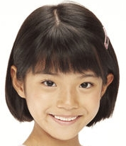 蒔田彩珠の昔は子役で自主映画?ゴーイングで山口智子の娘役!