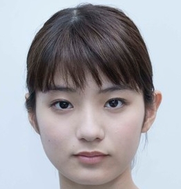 蒔田彩珠がかわいい！カロリーメイトほか出演cmドラマ映画は？
