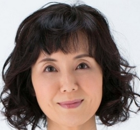 宮田早苗の若い頃は？女優デビューは？おくりびとほか出演ドラマ映画は？