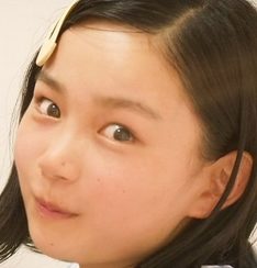 宮﨑優の性格は?美少女クエストの高校は?ヤングジャンプにも!