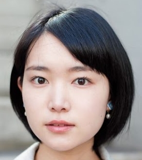 小川紗良の生い立ちは？高校でまれ！早稲田大学では監督デビューも！