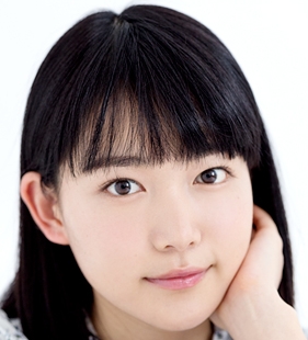 小川紗良のまんぷく英語は高校から!バズるほか出演ドラマ映画cmは?